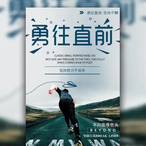 连云港张贵律师|刑事辩护|婚姻法律咨询