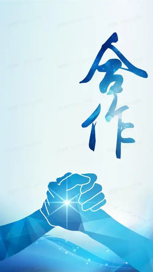 连云港张贵律师|刑事辩护|婚姻法律咨询