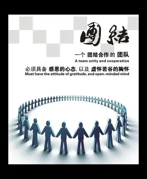 连云港张贵律师|刑事辩护|婚姻法律咨询