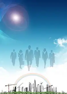 连云港张贵律师|刑事辩护|婚姻法律咨询