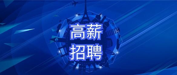 保险合同纠纷管辖法院怎么确定