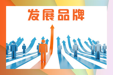 关于律师调查取证法律司法解释
