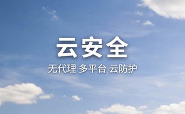 买卖合同纠纷诉讼时效怎么算
