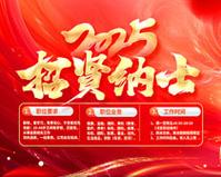 合同纠纷及解决办法