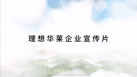 合同纠纷撤诉流程